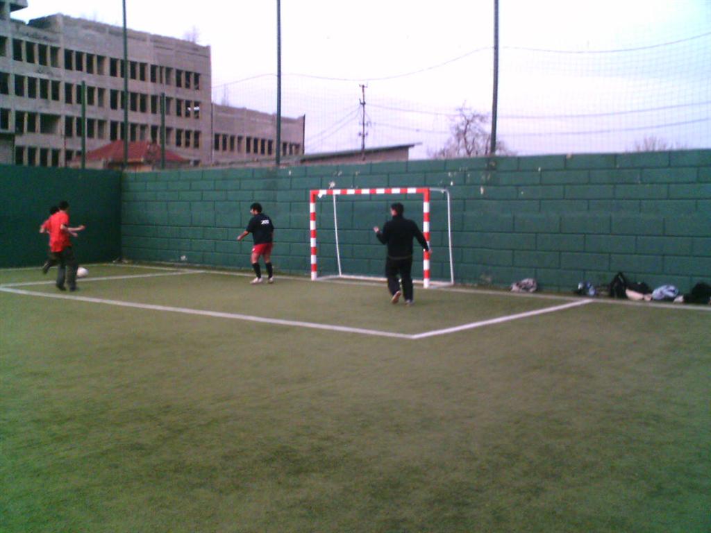 050306_173928__Large_.jpg