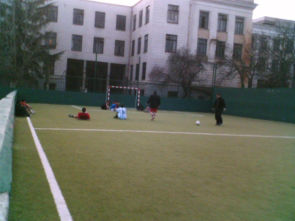 050306_174945__Large_.jpg