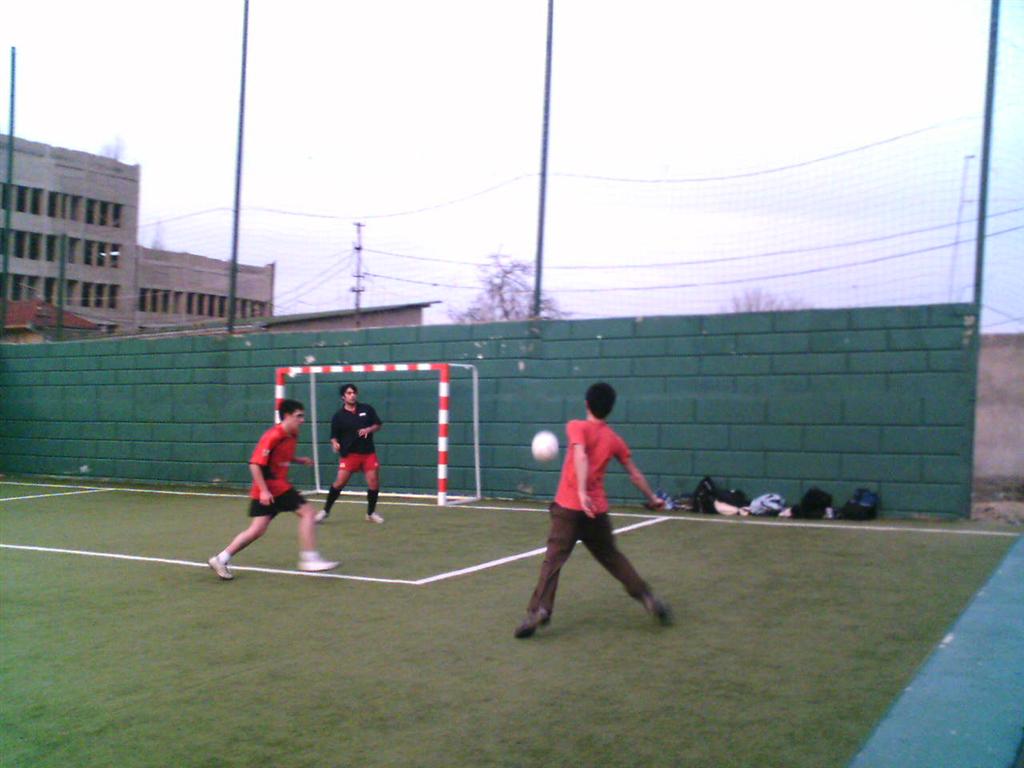 050306_174033__Large_.jpg