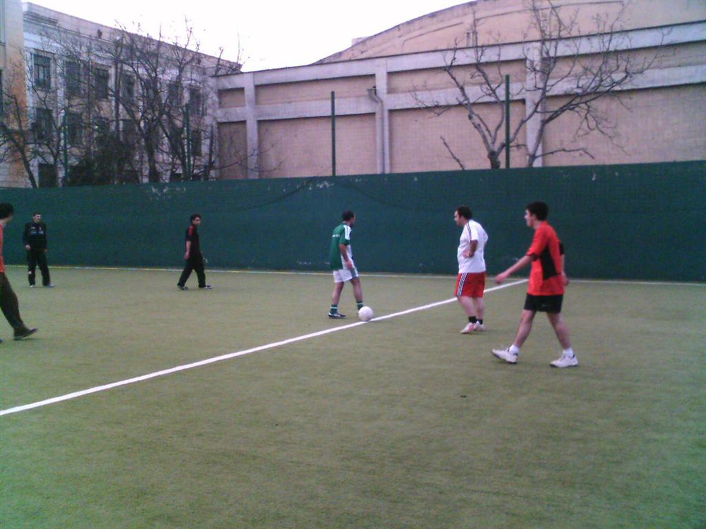 050306_173820__Large_.jpg