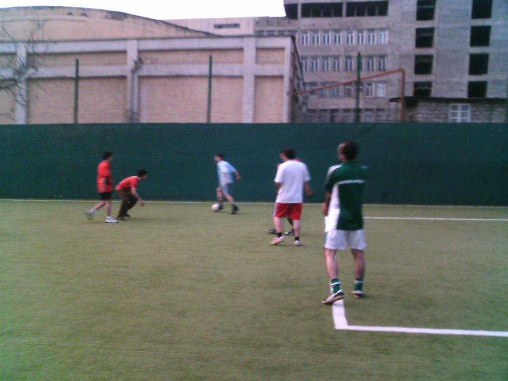 050306_174332__Large_.jpg