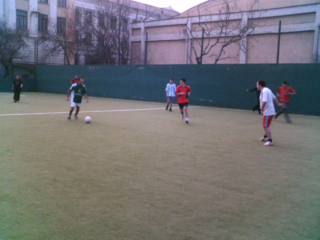 050306_174450__Large_.jpg