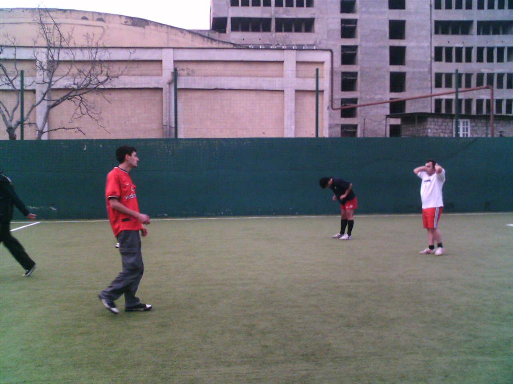 050306_173235__Large_.jpg