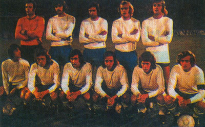 ajax70_big.jpg