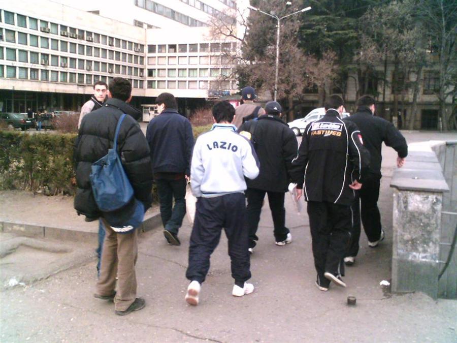 050306_165304__Large___Custom_.jpg