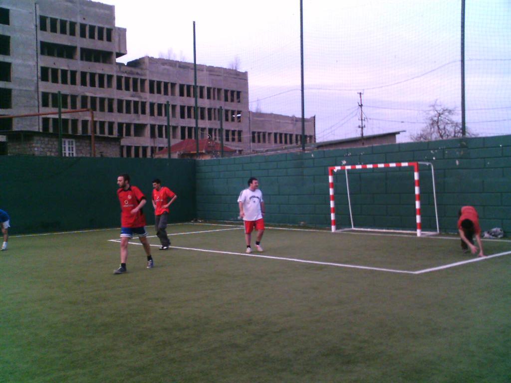 050306_173758__Large_.jpg