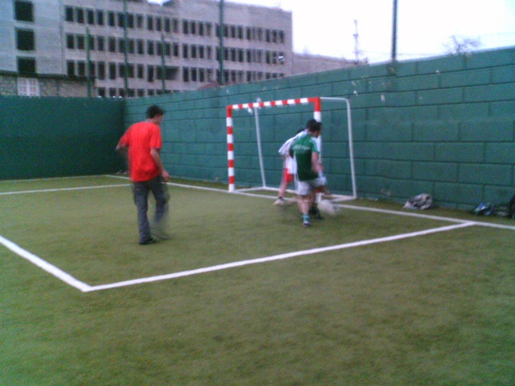 050306_175930__Large_.jpg