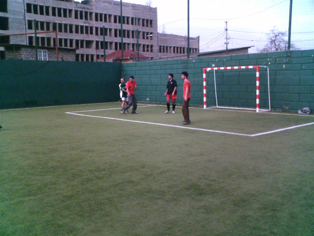 050306_174056__Large_.jpg