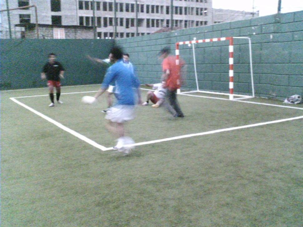 050306_180535__Large___Custom_.jpg