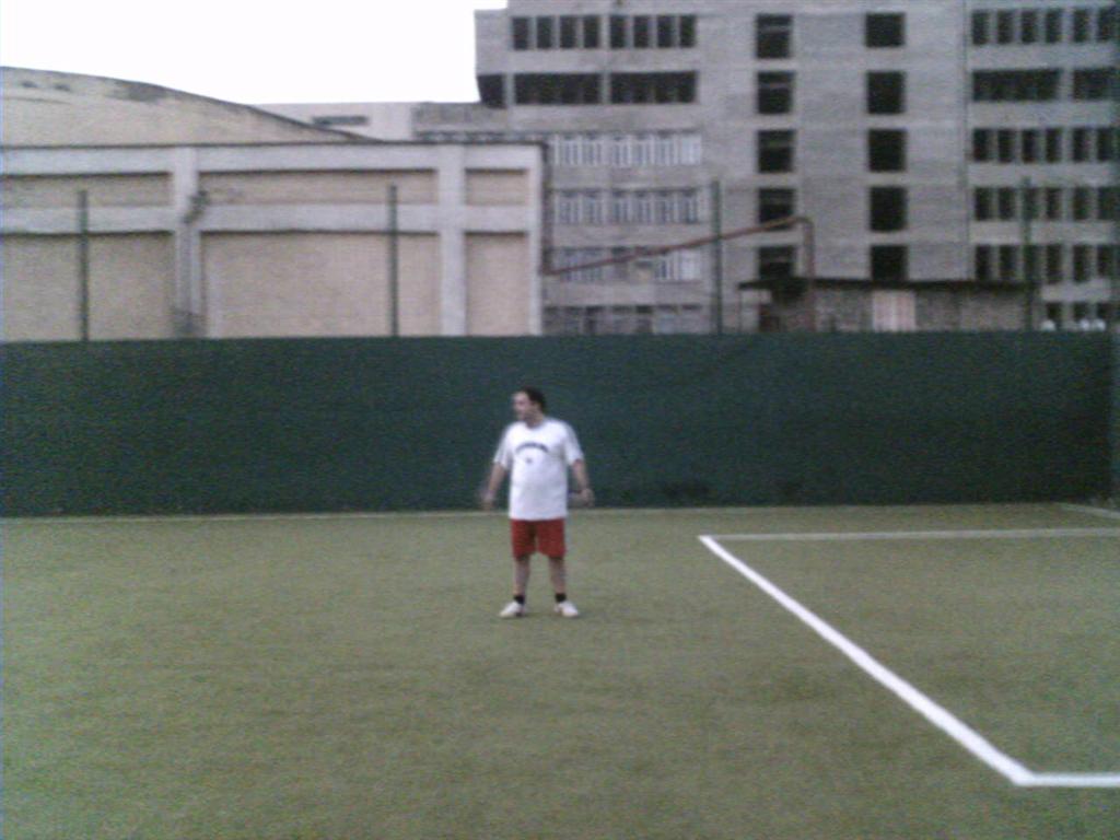 050306_180434__Large_.jpg