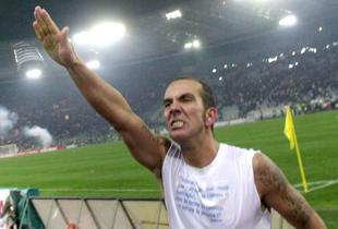 dicanio__310x210.jpg