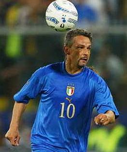 Baggio.jpg
