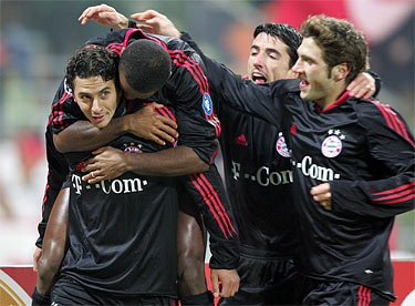 fcb_ars_01_ddp_220205.jpg