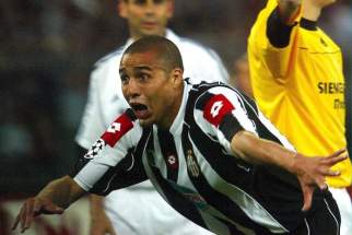 juve_real__treze_.jpg