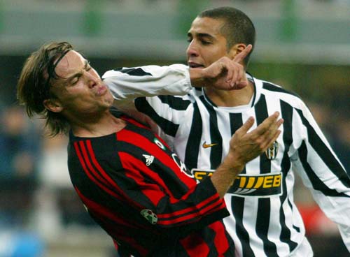 juve2.jpg