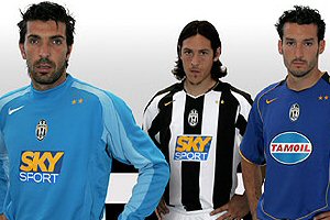juveeeeeee.jpg