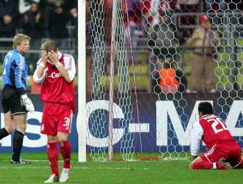 KANI_JUVESTAN4.jpg