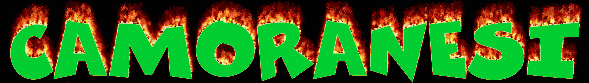 coollogo_com_62231465.gif