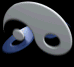 ying_yang.gif