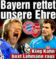 01__sport__cl_property_Bild.jpg
