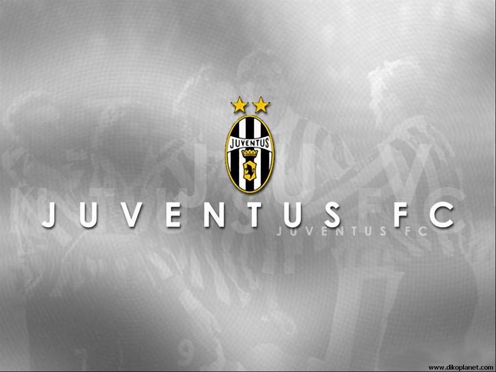 juve4.jpg
