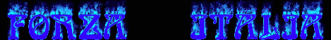 coollogo_com_31478697.gif