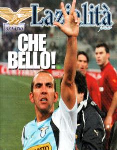 dicanio_number_3.jpg