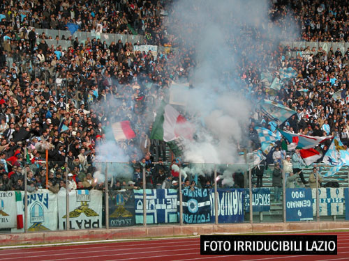 samp04.jpg