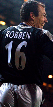 roben_back.jpg