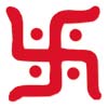 Swastika.jpg