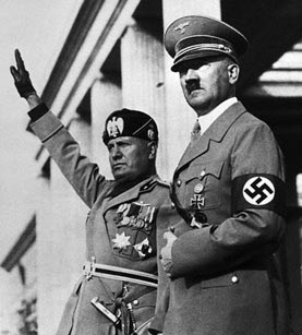 Hitlermusso.jpg