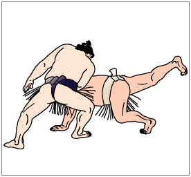 hatakikomi.gif