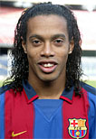 220104_RonaldinhoRetrat.jpg