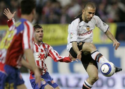 capt.jj80603132216.spain_soccer_jj806