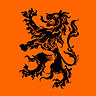 post_38_1088249151.gif