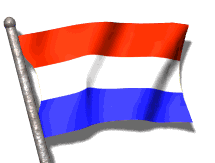netherlands.2.gif