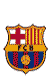post_33_1109839287.gif