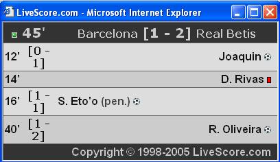 live_baca.JPG