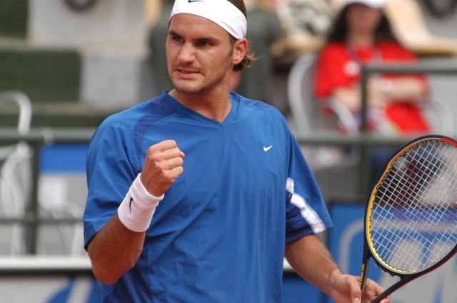 20_roger_federer.jpg