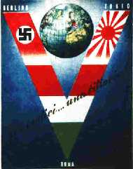 sieg_heil.jpg