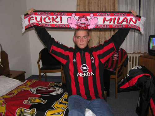 forza_milan.jpg