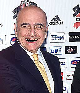 galliani.jpg