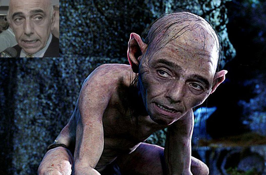 galliani_gollum.jpg