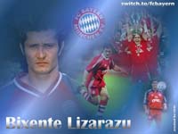 lizarazu_.jpg