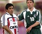 maradona_matheus.jpg