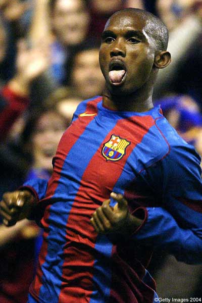 etoo1.jpg