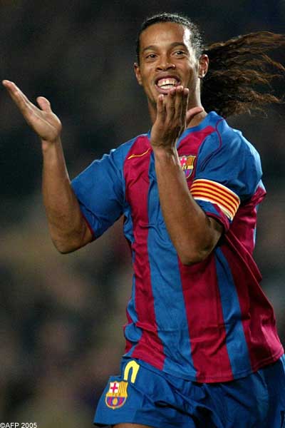 ronaldinho2.jpg