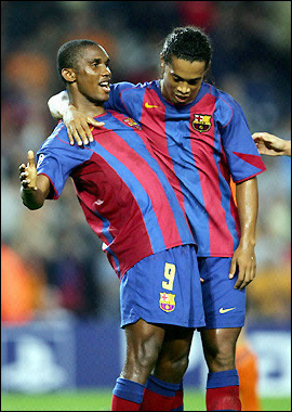 etoo_and_ronaldinho.jpg