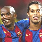 etoo_ronnaldinho1.jpg