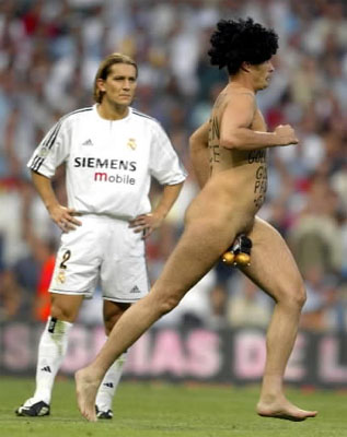 Real_Madrid_127393a.JPG